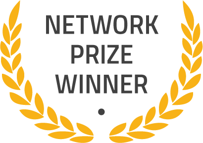 awards_logo_1