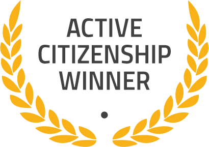 awards_logo_3